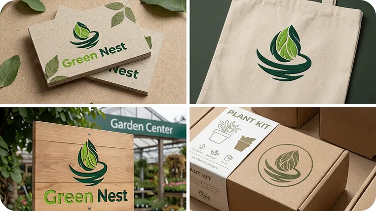 Visual Strategy Image 3