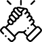 A <span class='text-[#9D7EFF]'>Partner</span>, Not Just A Provider