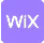 Wix