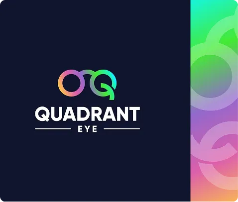 Quadrant Eye
