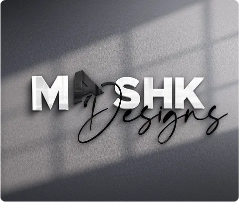 MSHK Designs