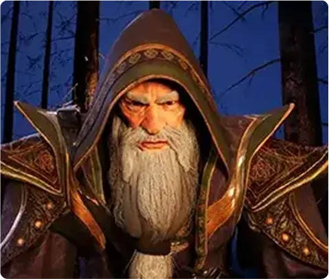 Product Introduction