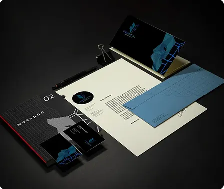 Futura Studio