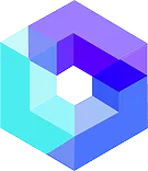 Nixxon Australia Logo